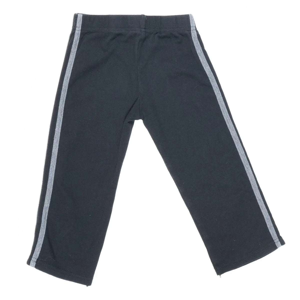 4TBlack/Gray