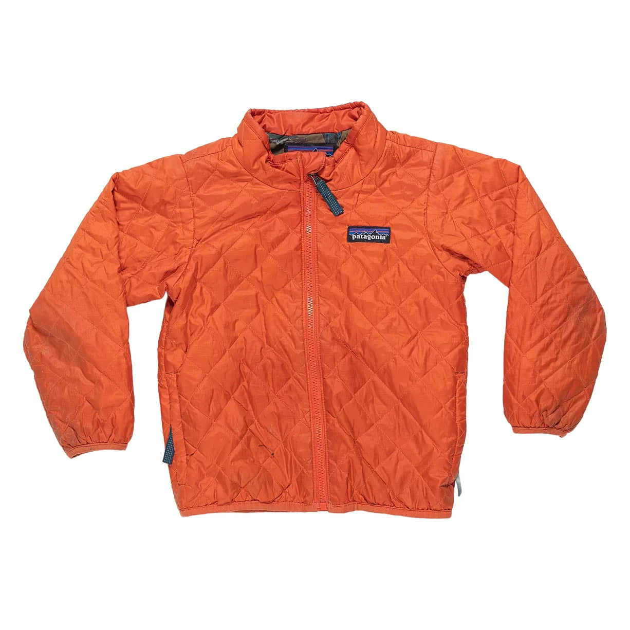 3.0Orange