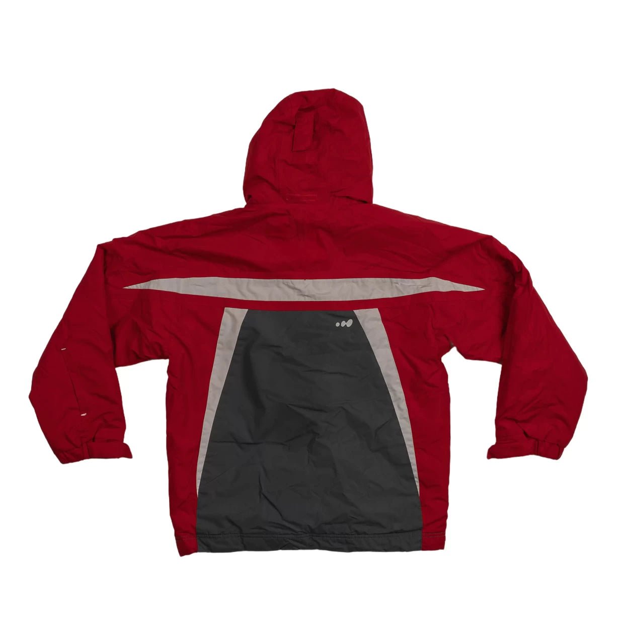 12Red