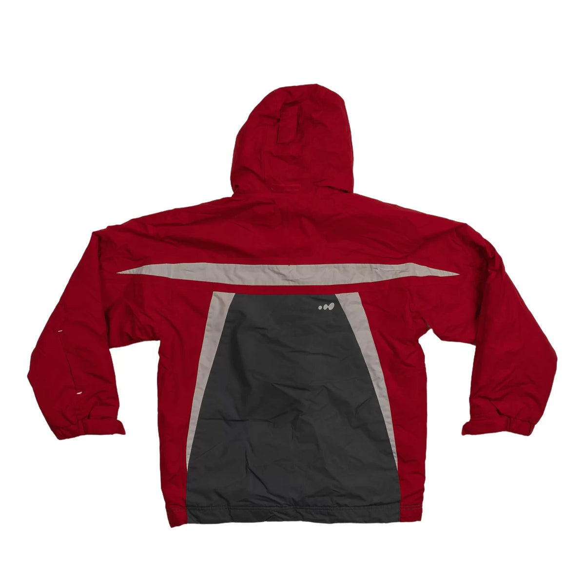 12Red