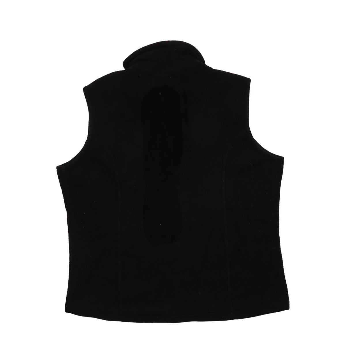 LBlack