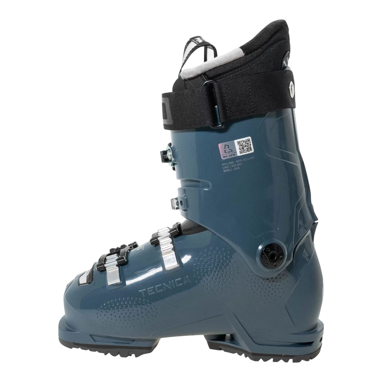 23.5Blue