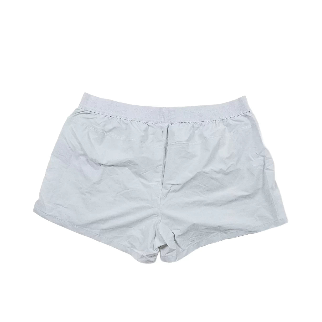 LLight Grey