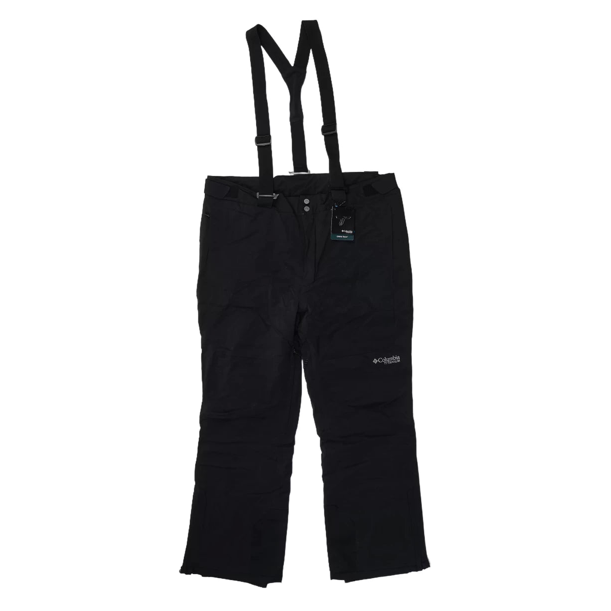 XLBlack