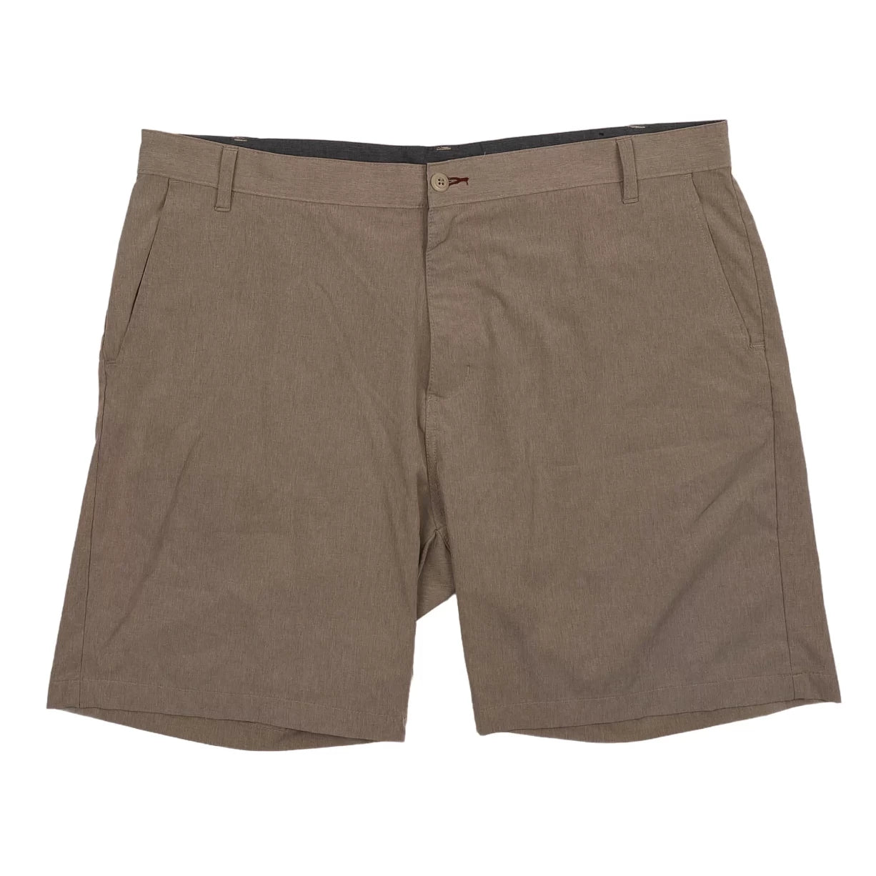 40Khaki
