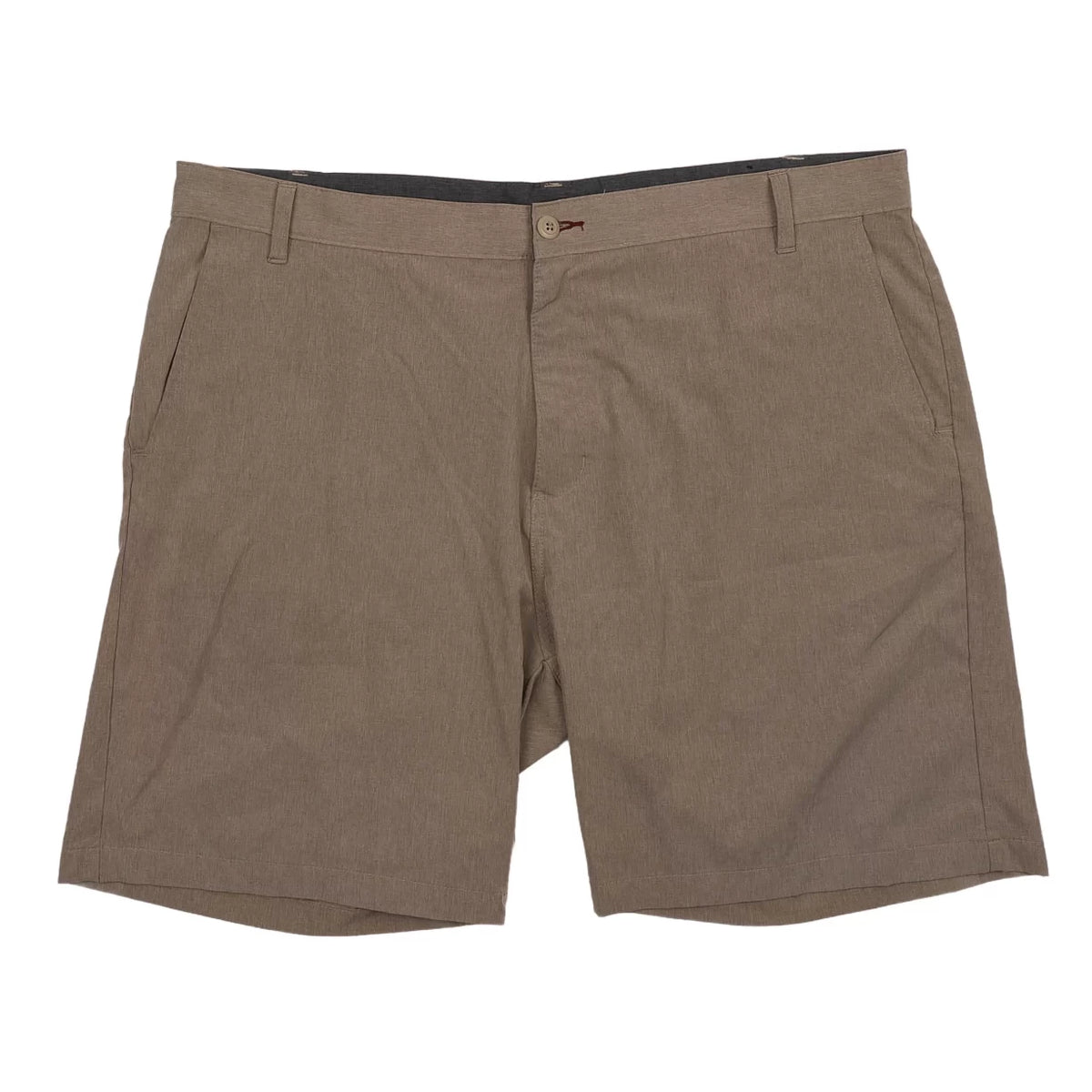 40Khaki