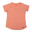 MOrange