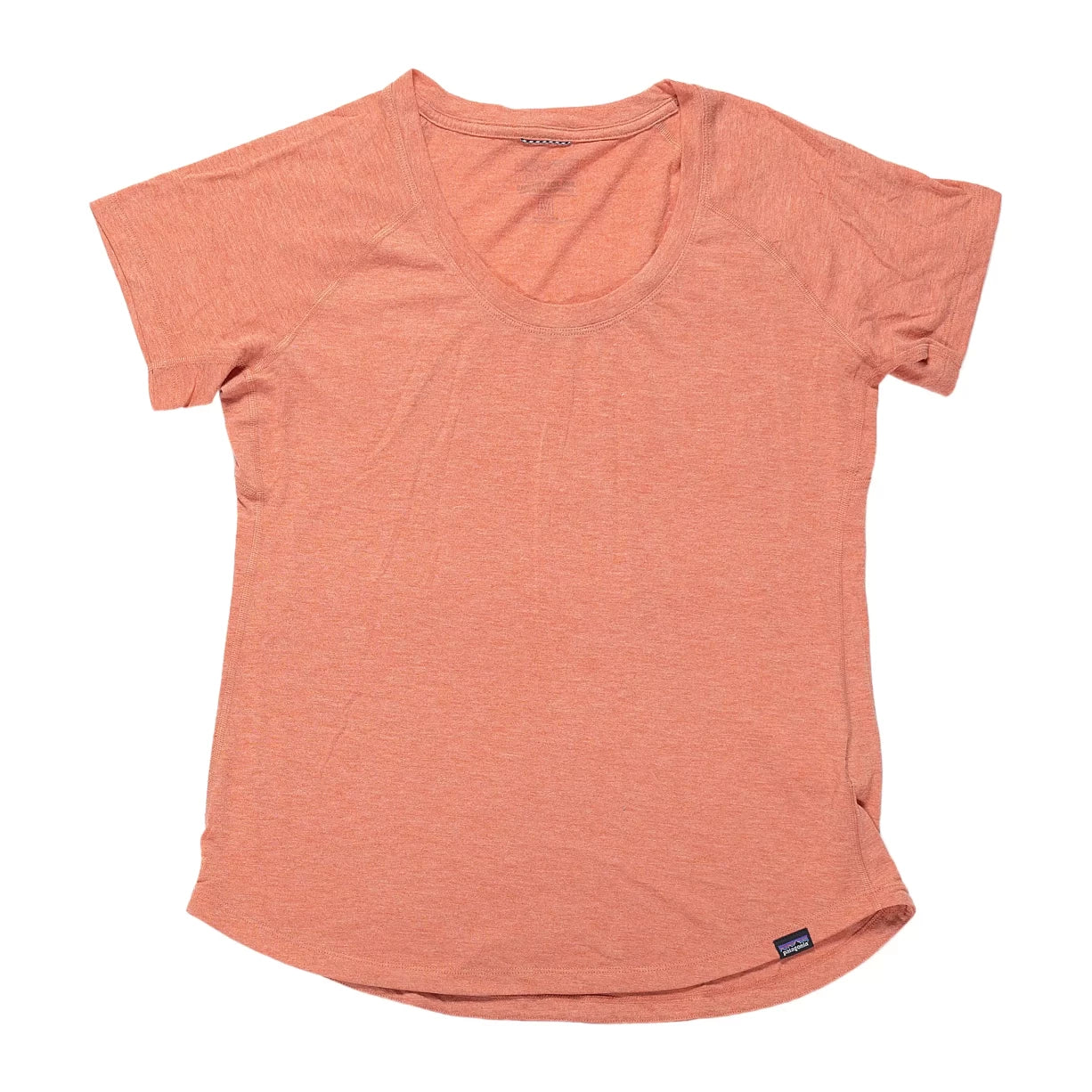 MOrange