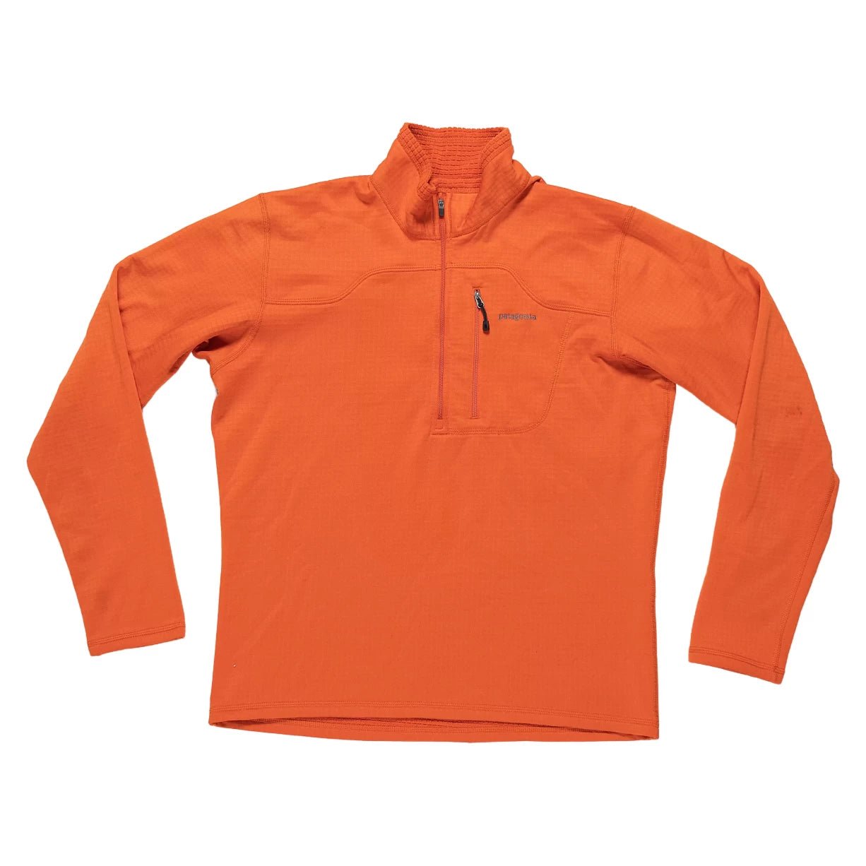 MOrange