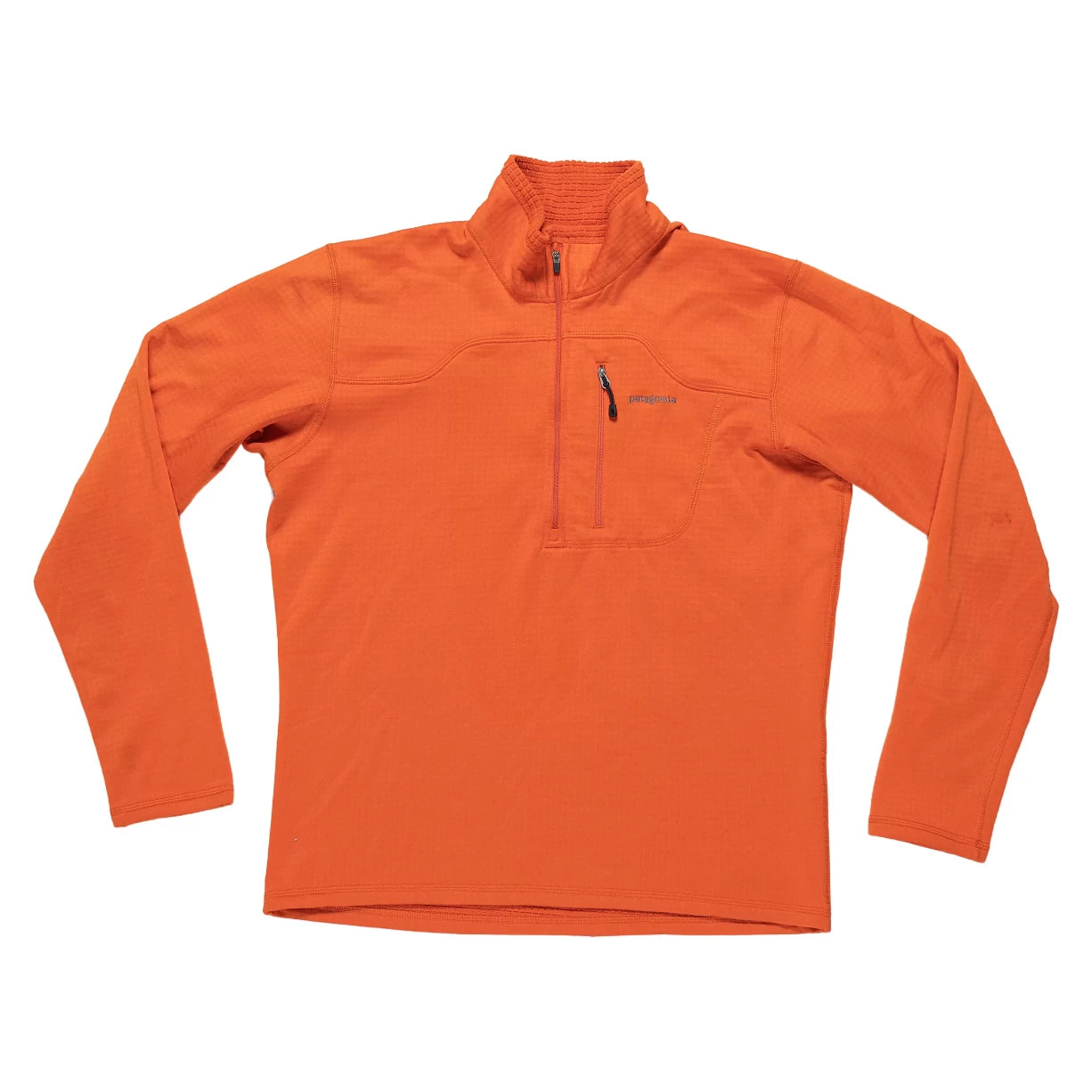 MOrange