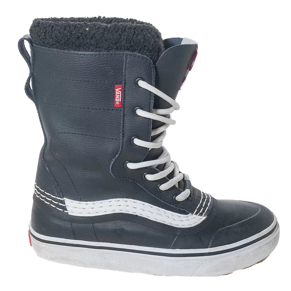 5.5Black