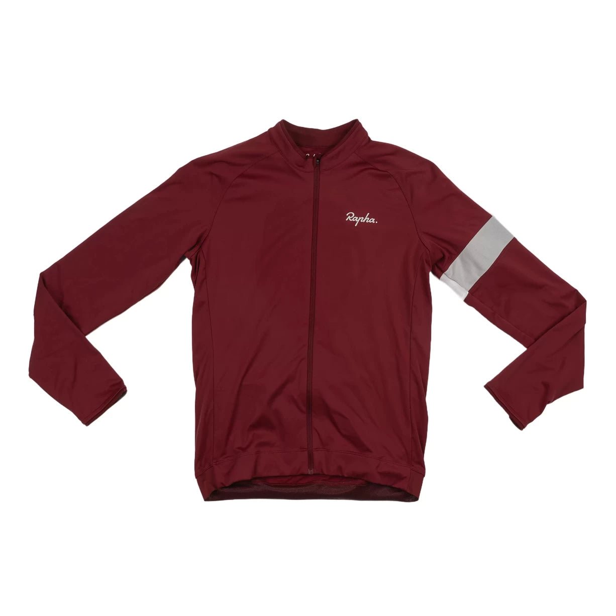 LMaroon