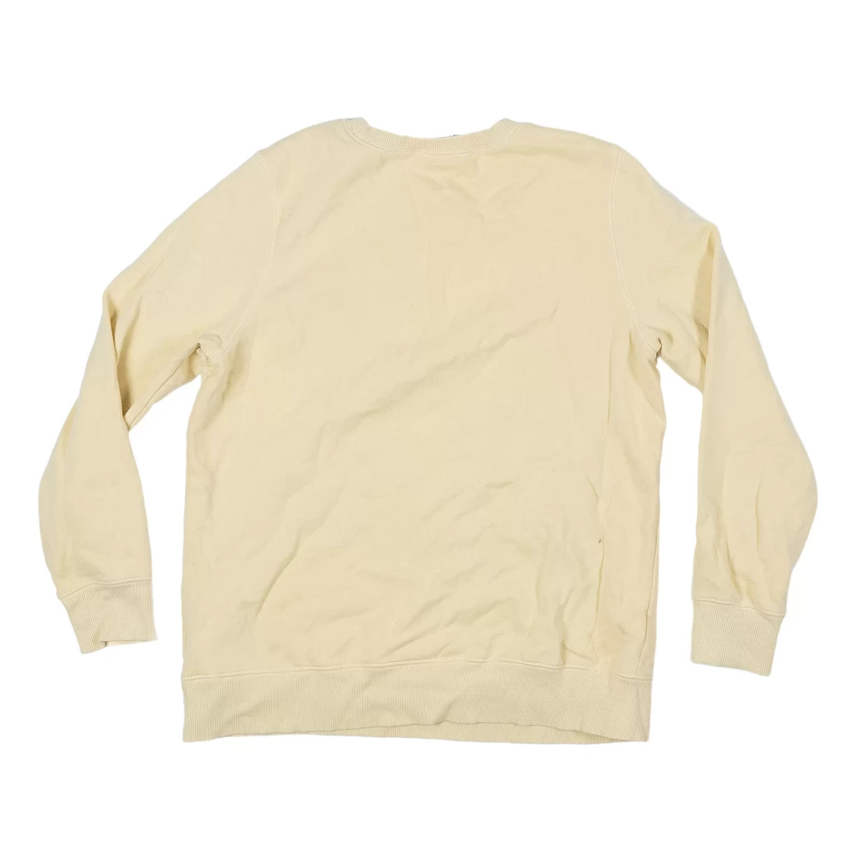 L/GYellow