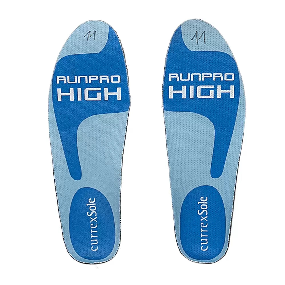 XLBlue