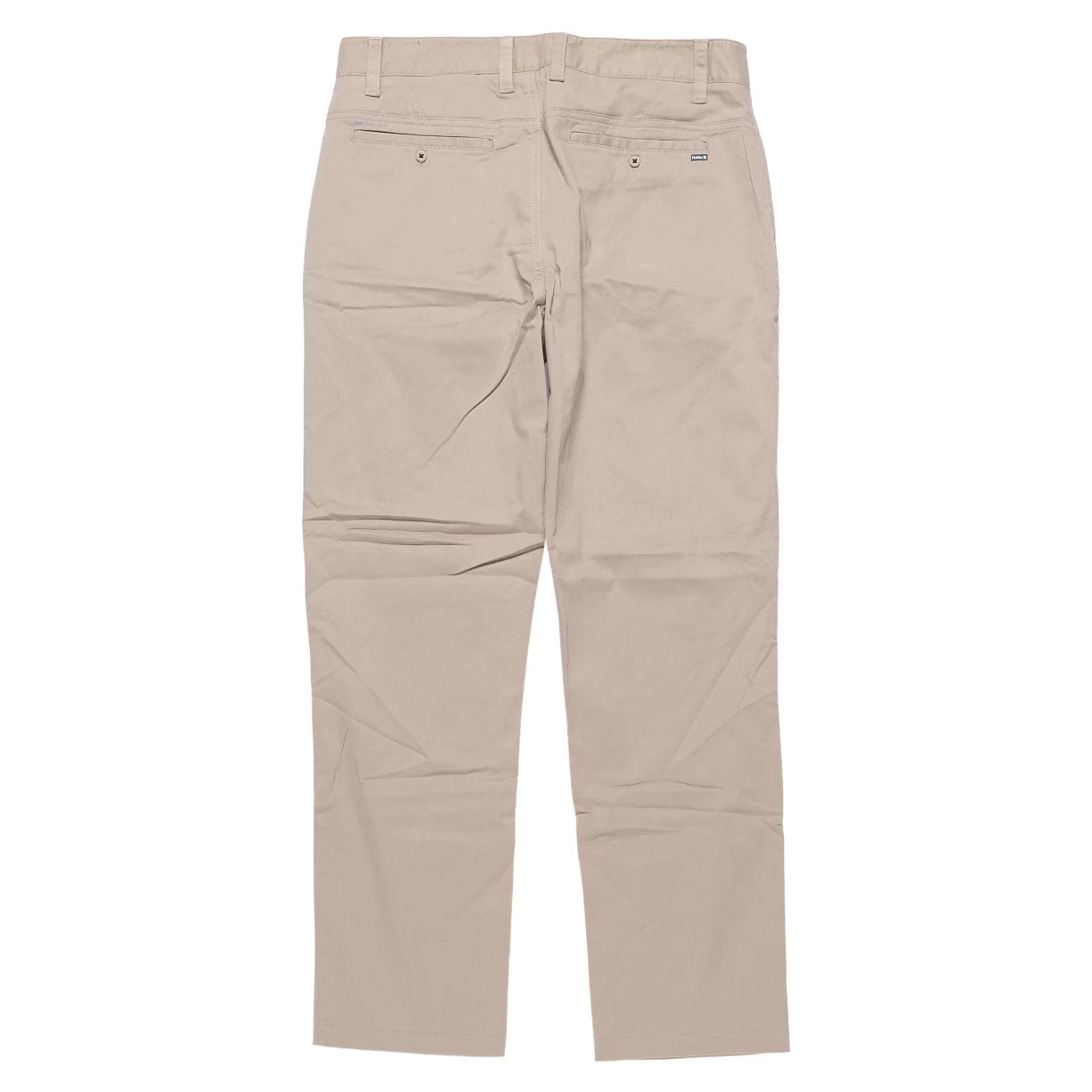 33Khaki