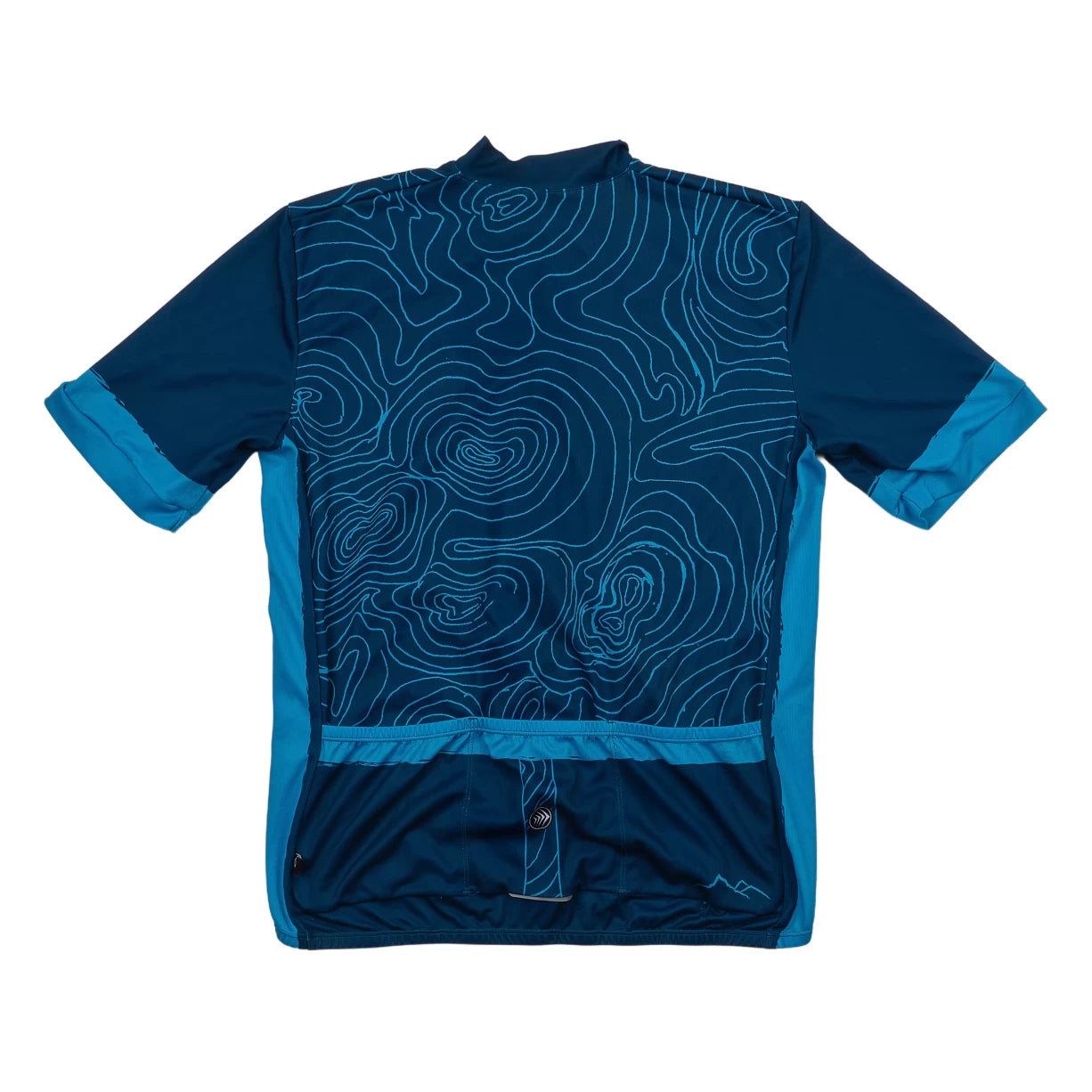 XLBlue