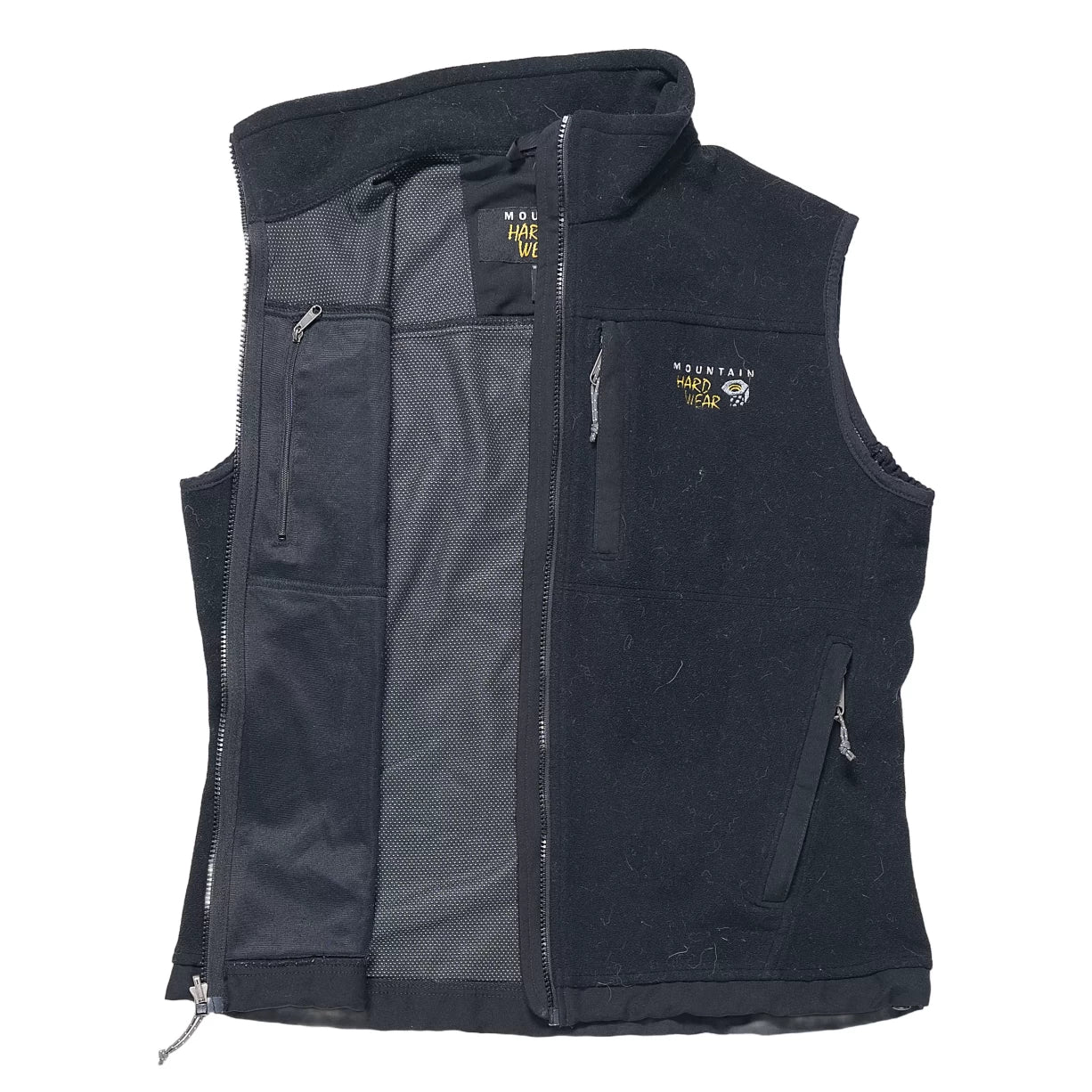 10Black