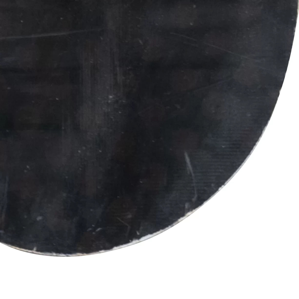 143cmGreen/Gray/Blue