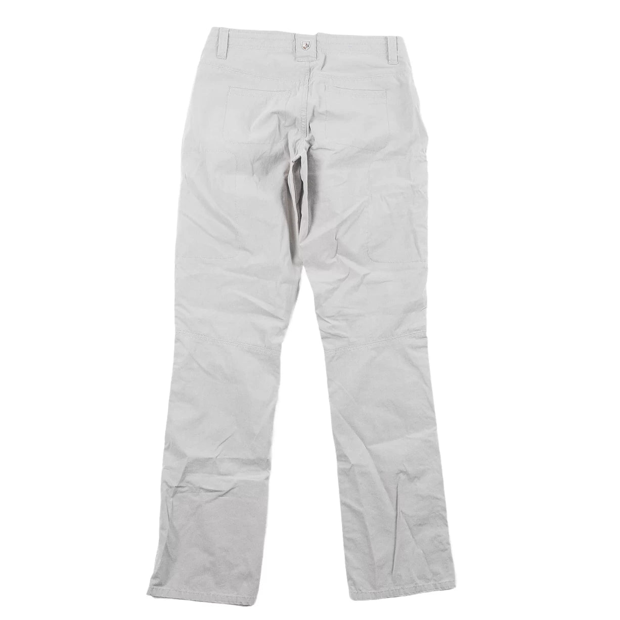 2Khaki