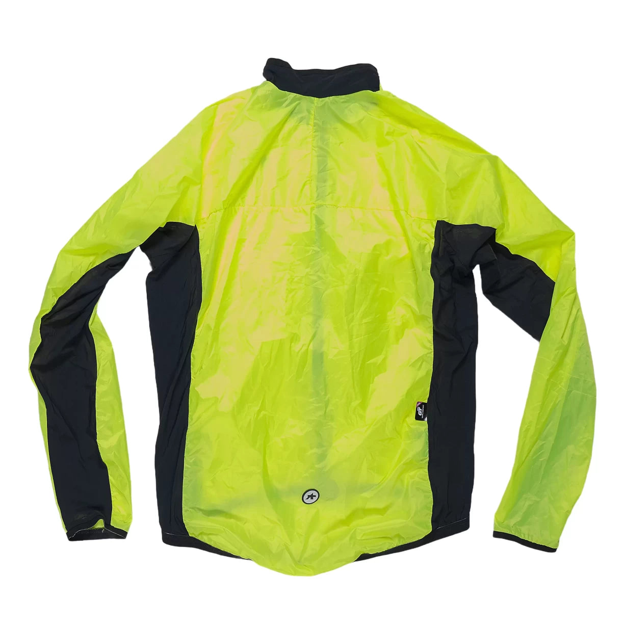 XLYellow/Black