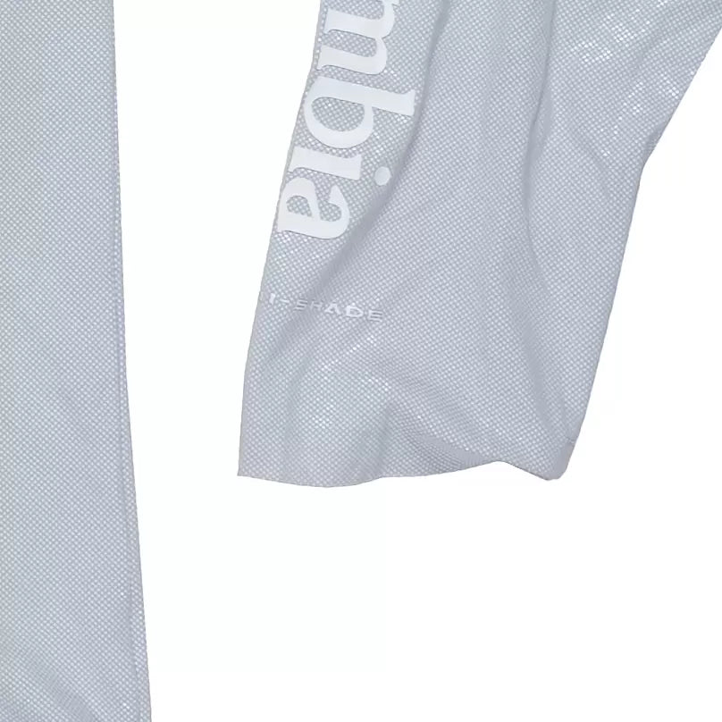 LLight Grey