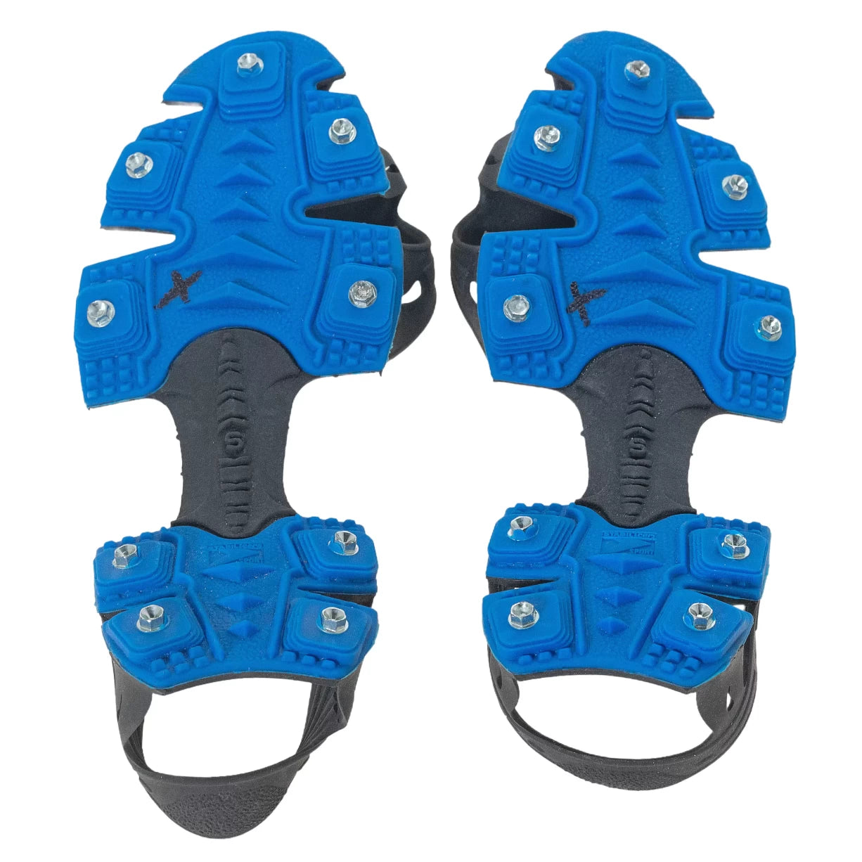 SBlue/Black