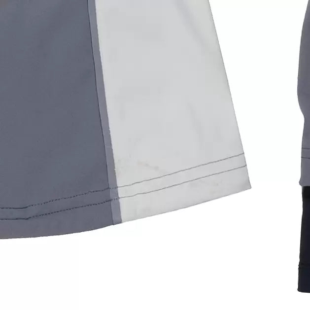 XSGray/White