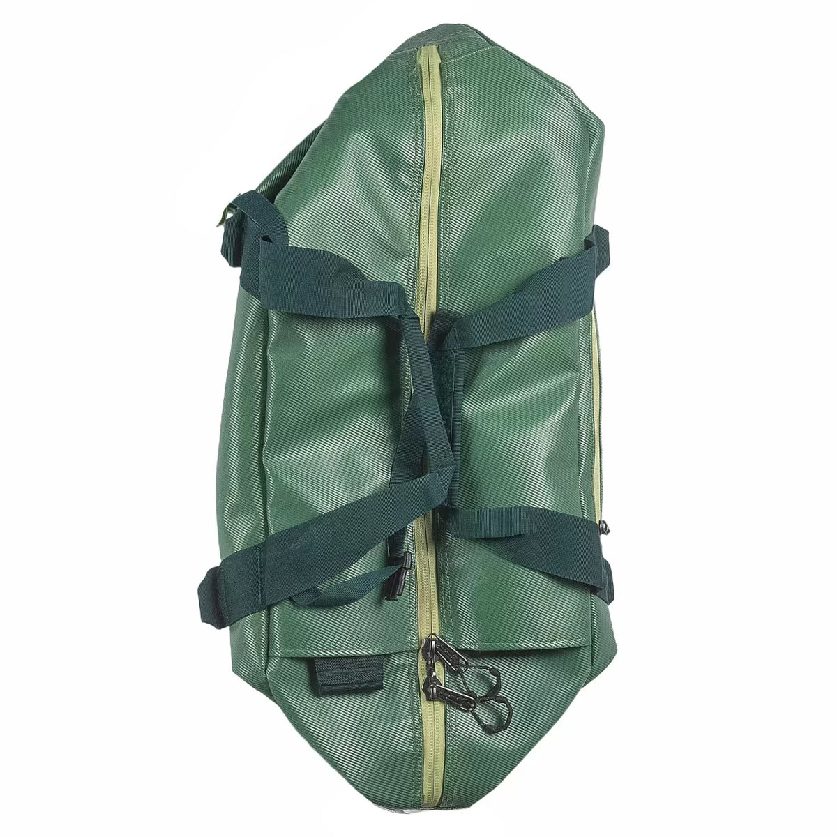 40 LGreen