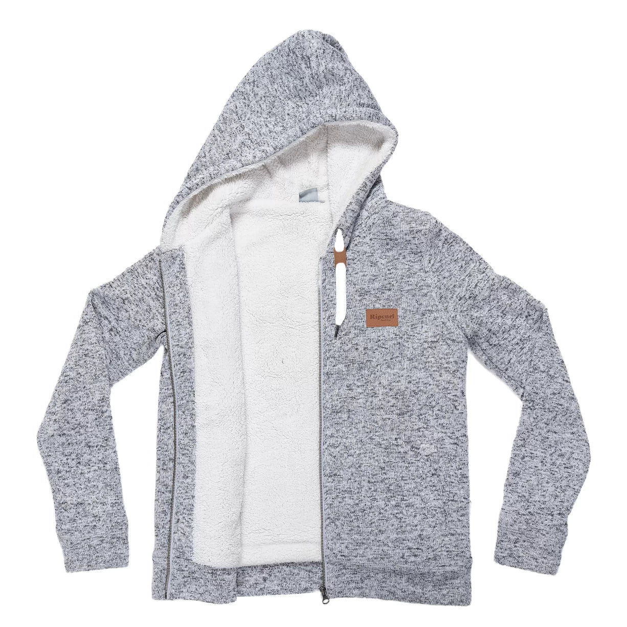 12Grey