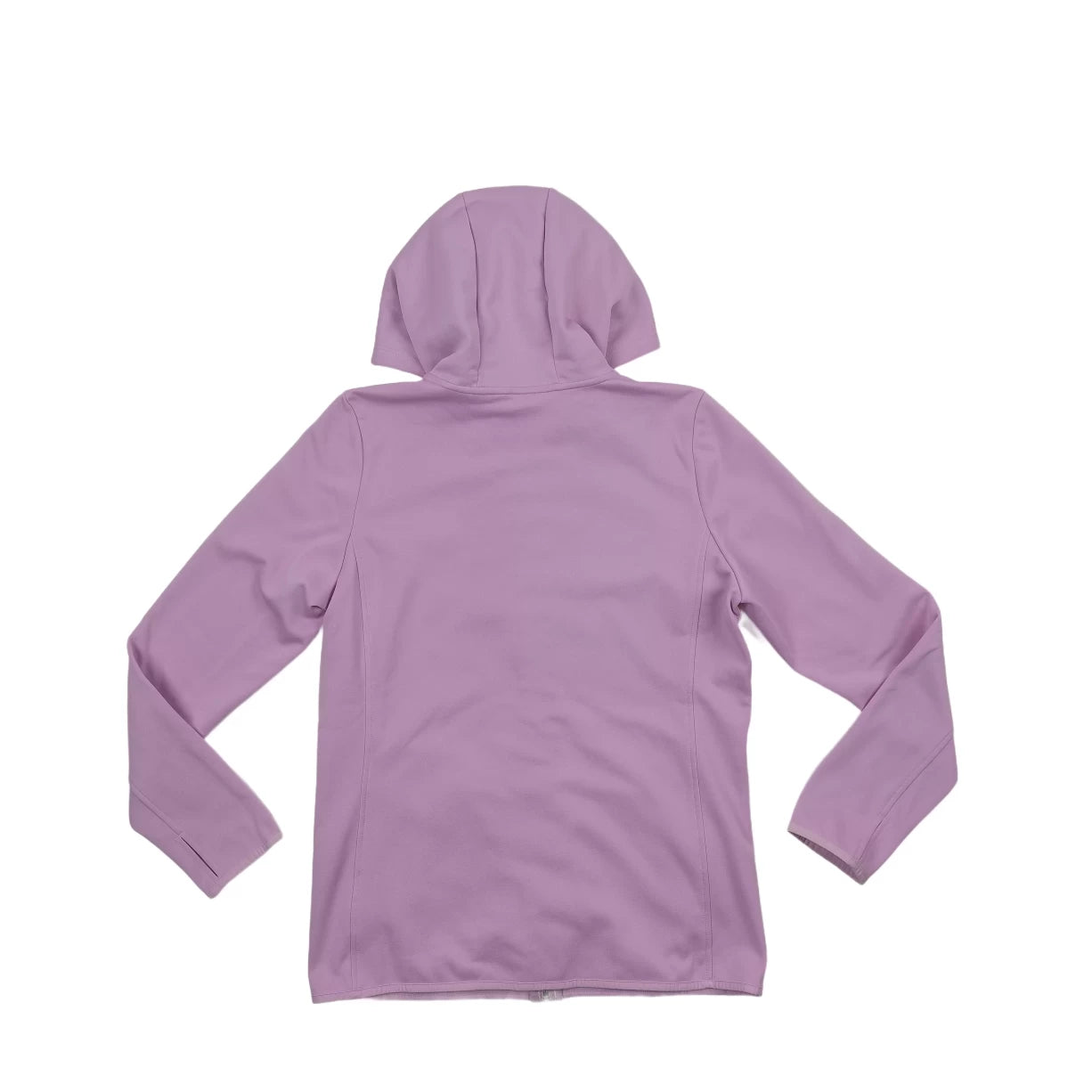 LPink