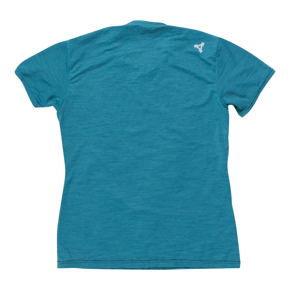 XSBlue