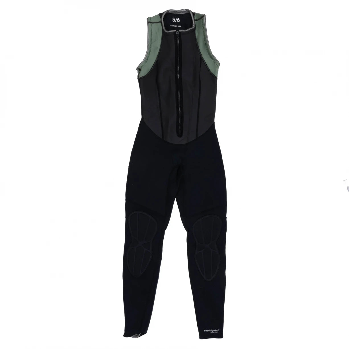 One SizeBlack/Emerald