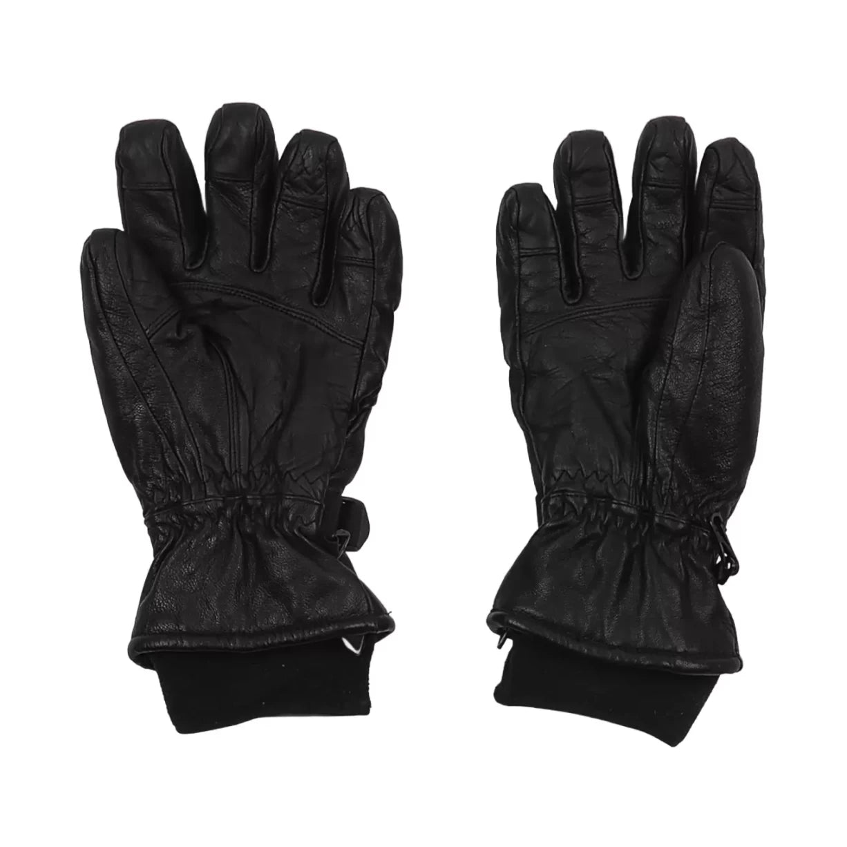 XLBlack