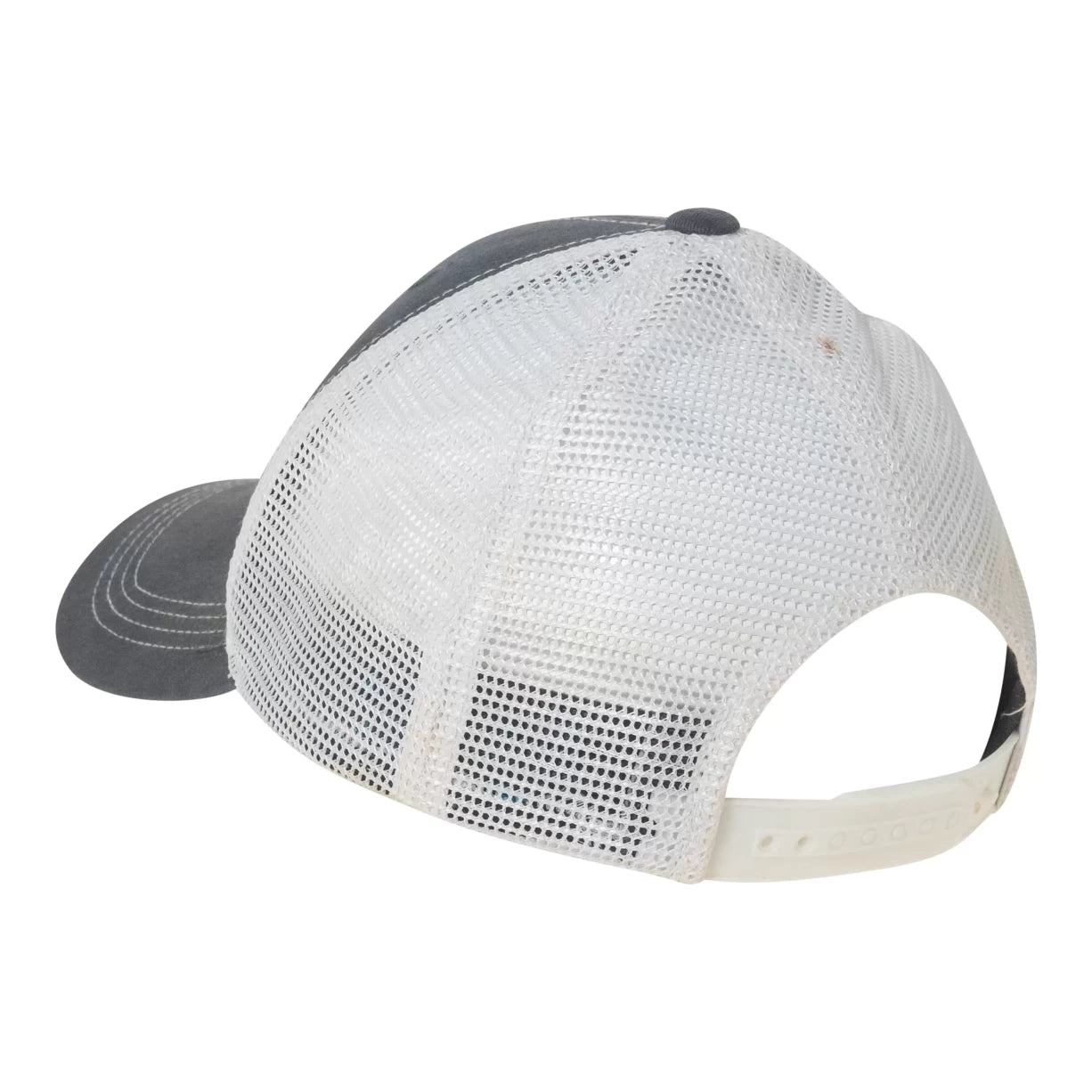 AdjustableWhite/Blue