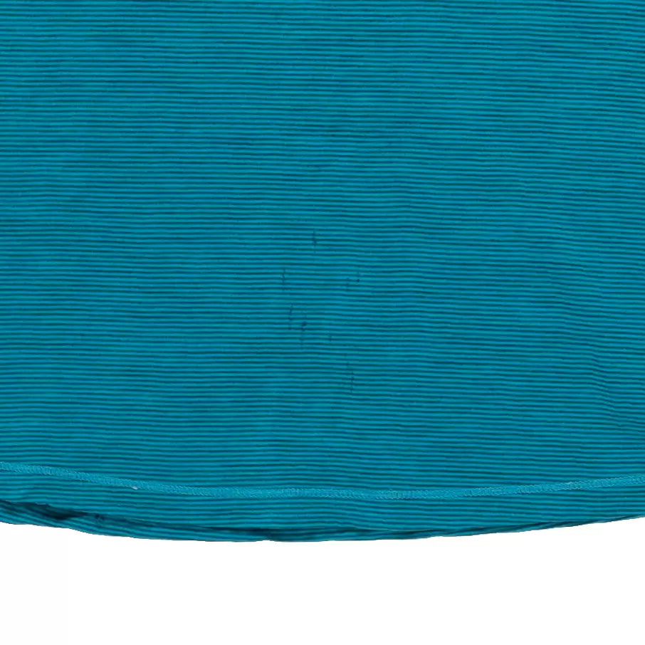 LongTeal