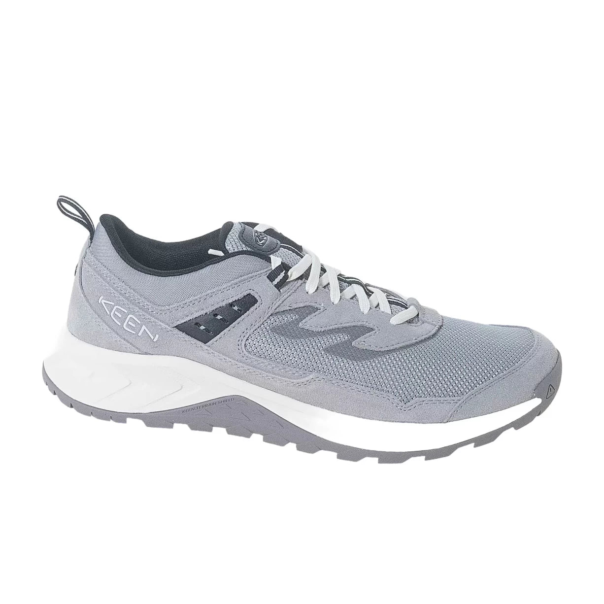 11Gray
