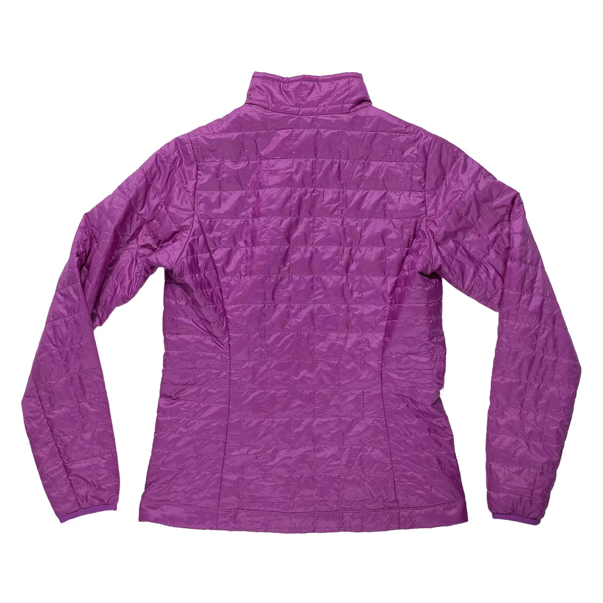 SPurple