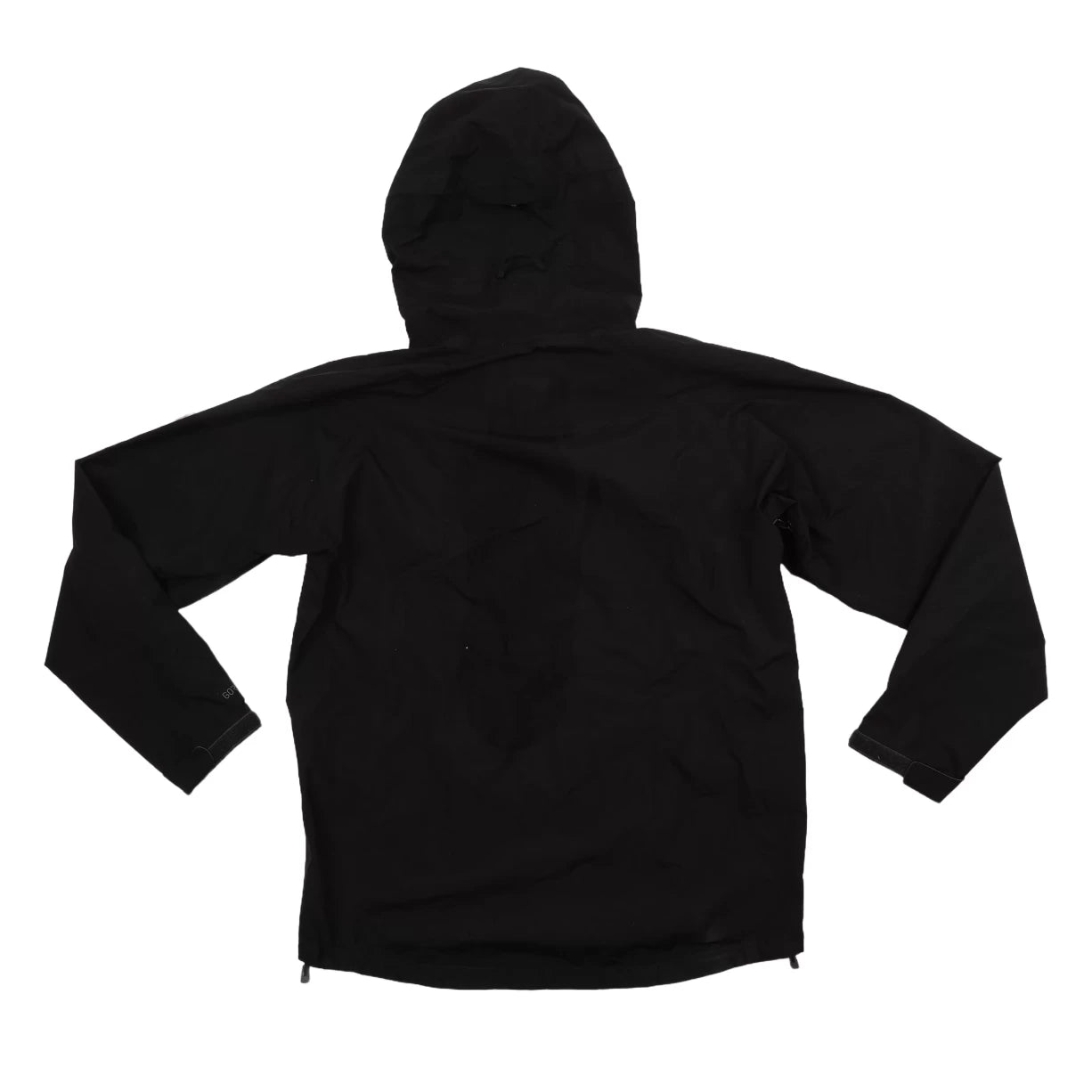 LBlack