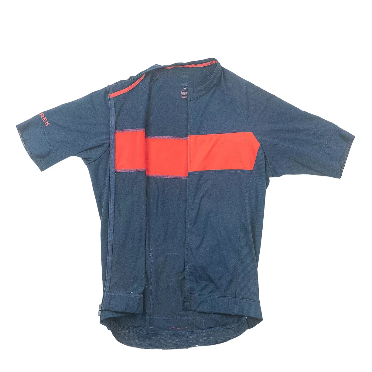 Estimated M/LNavy/Red