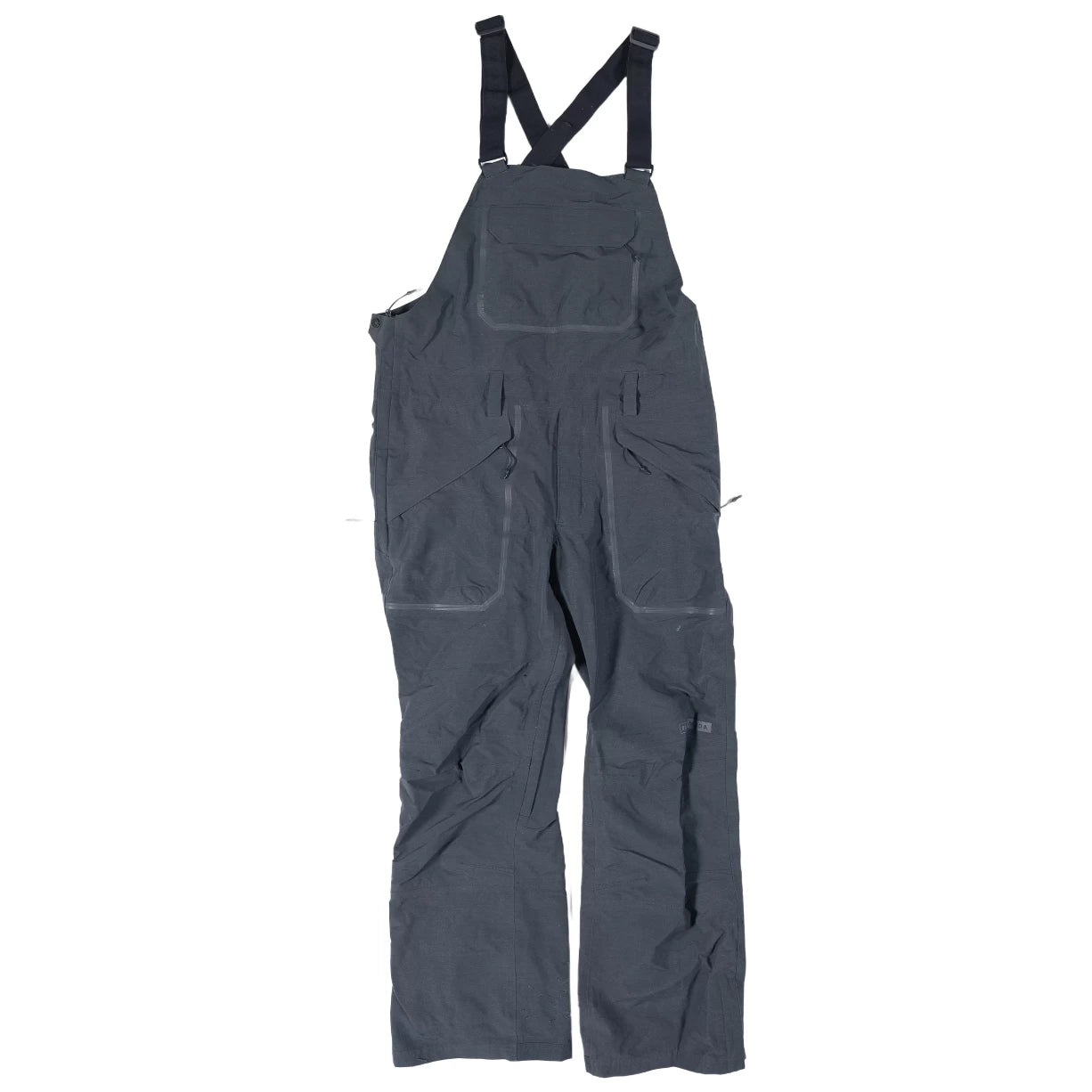 MDark Grey