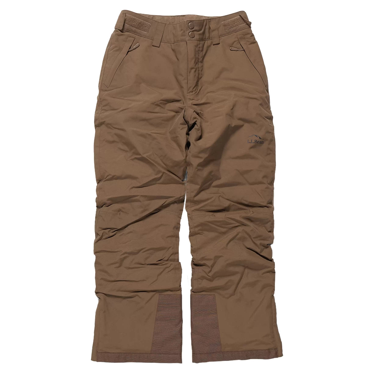 12Brown