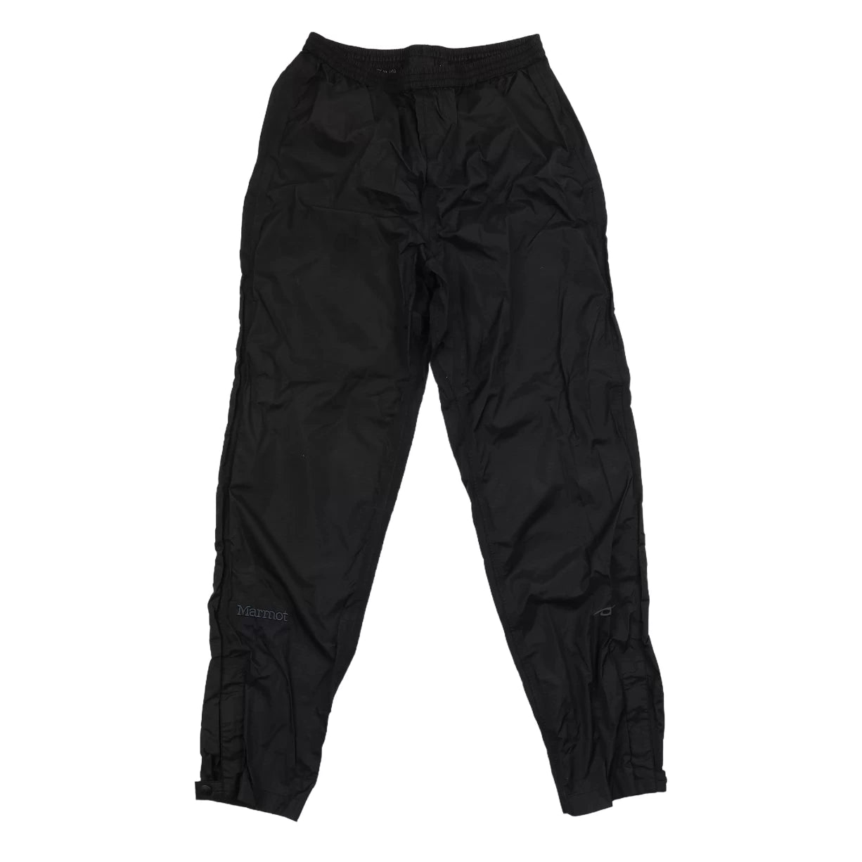LBlack