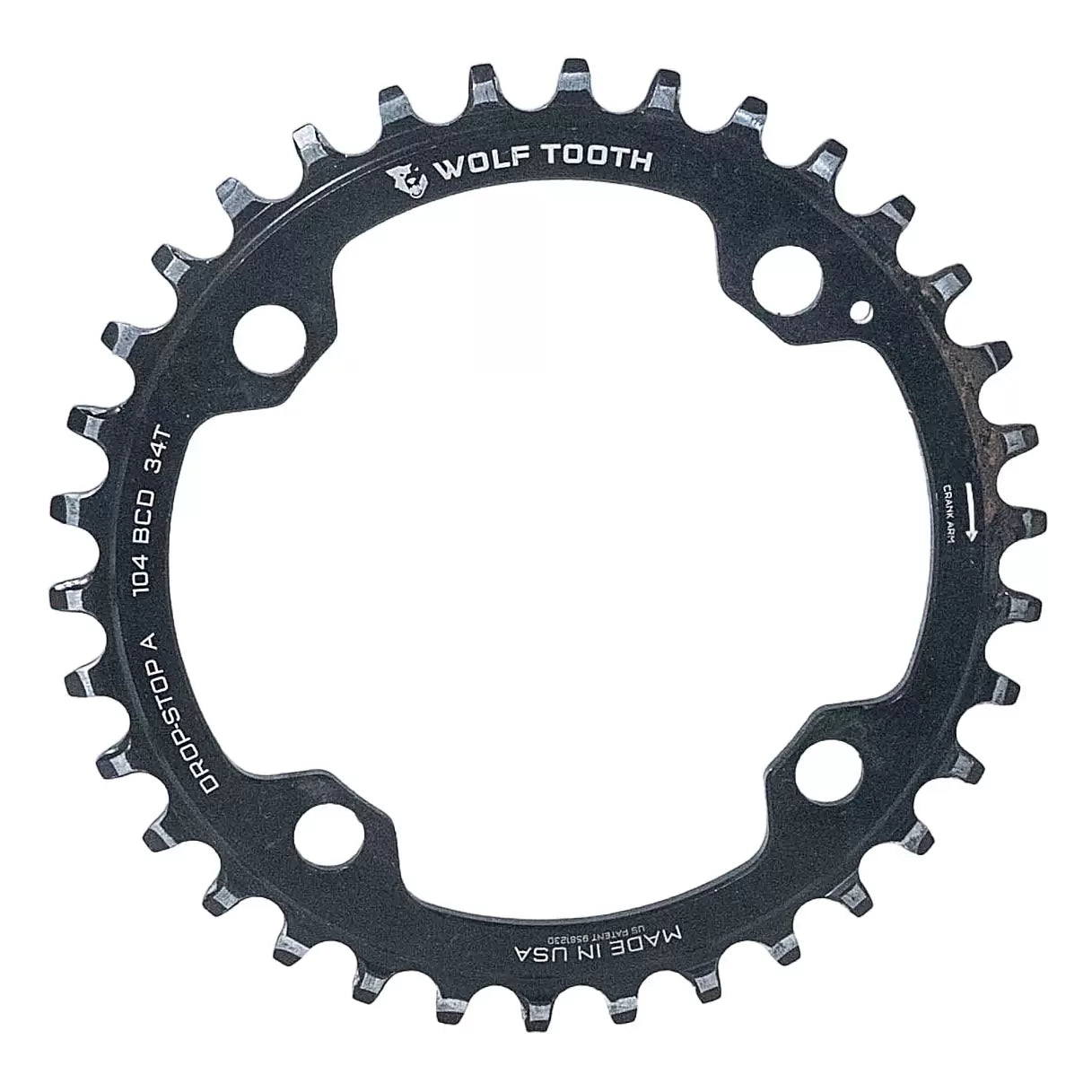 One Size,see tech specsBlack