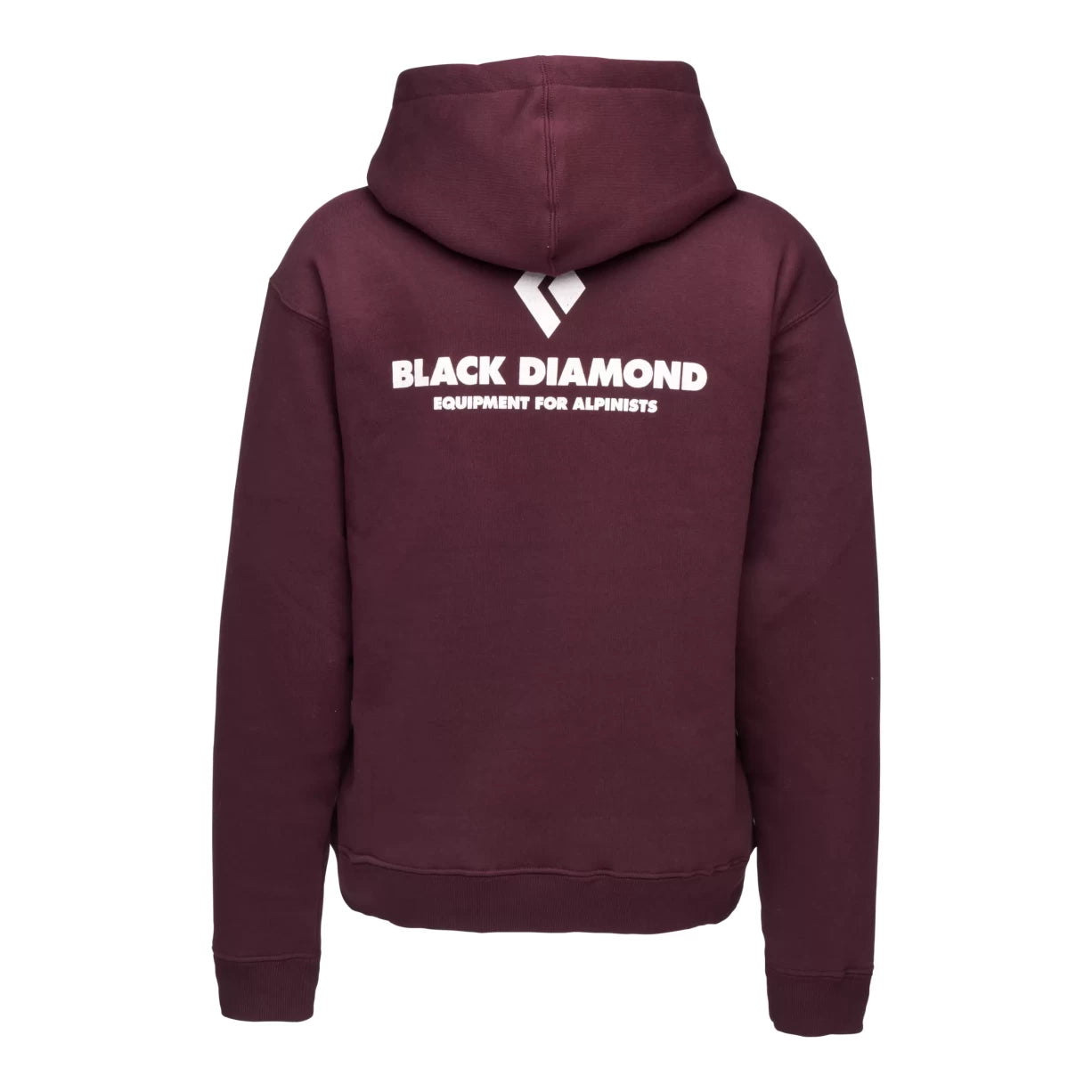 XXSBordeaux