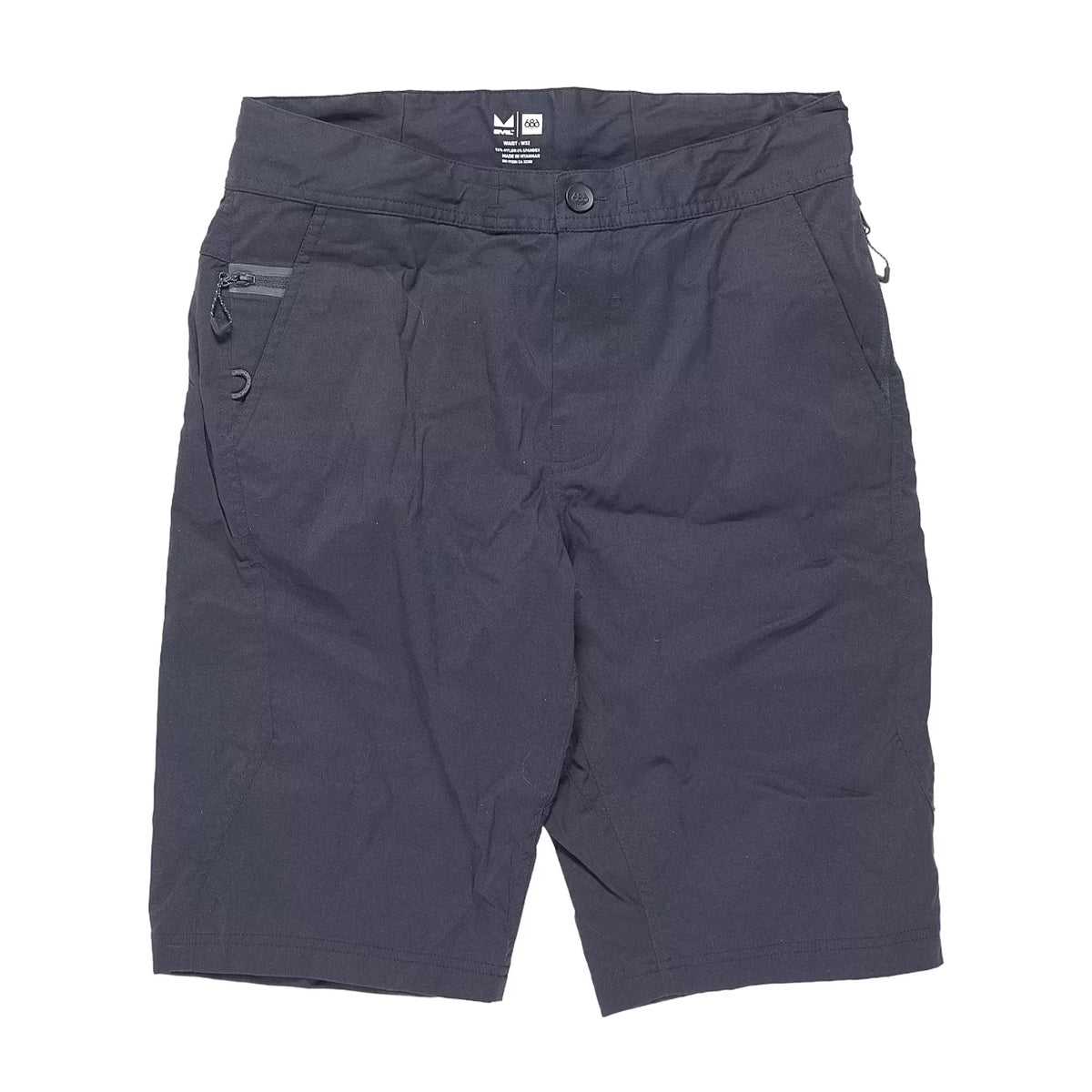 32Black