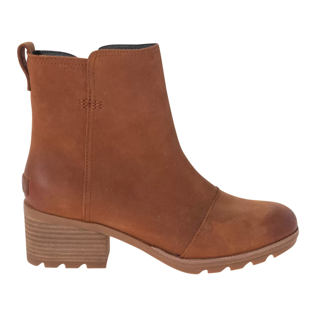 8.5Tan