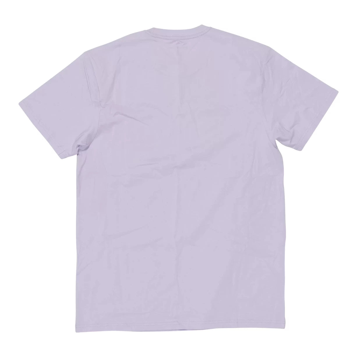 MPurple