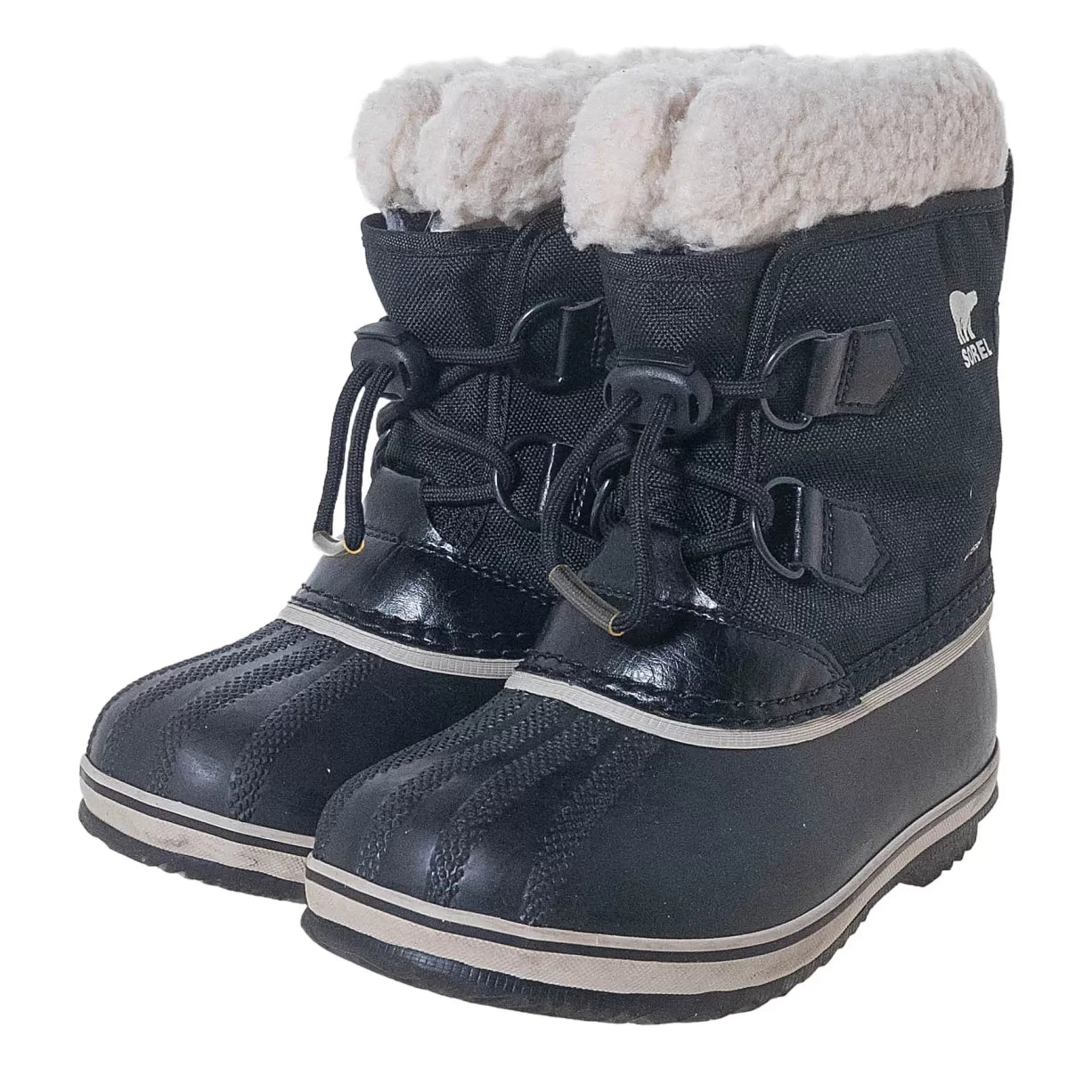 13Black