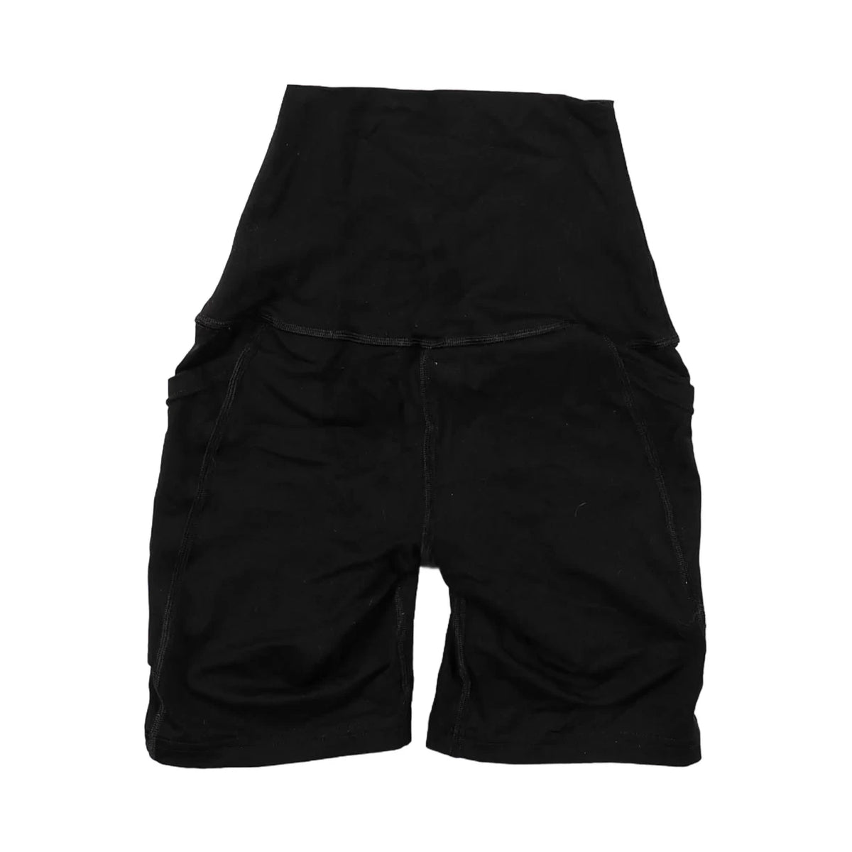 SBlack