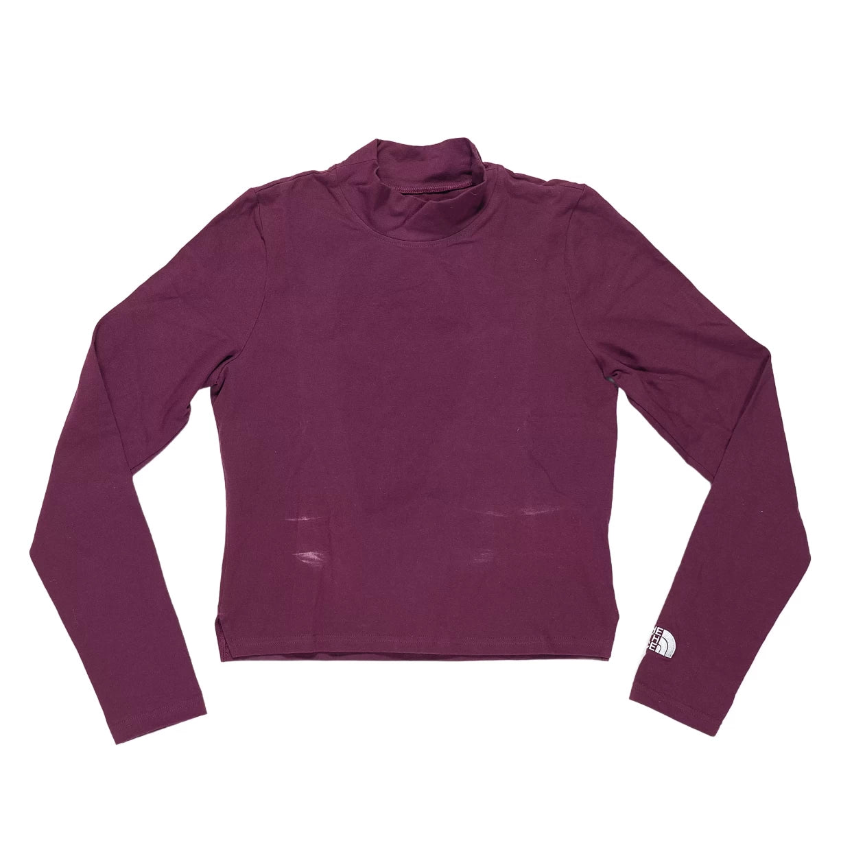 LBoysenberry